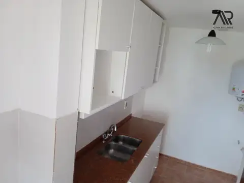 Departamento en Alquiler de 4 ambientes