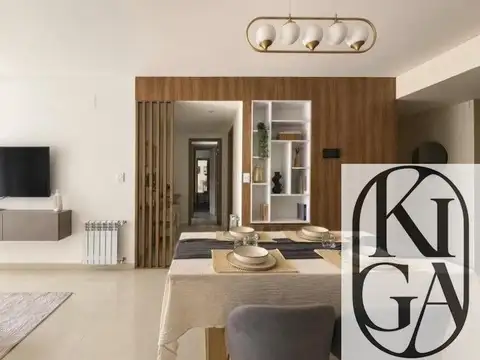 Departamento en Venta en Martín, USD 336.000