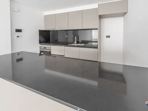 Departamento en Venta en Belgrano R, USD 144.100