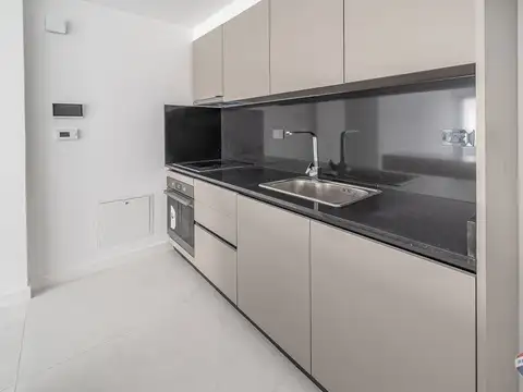 Departamento en Venta 2 años