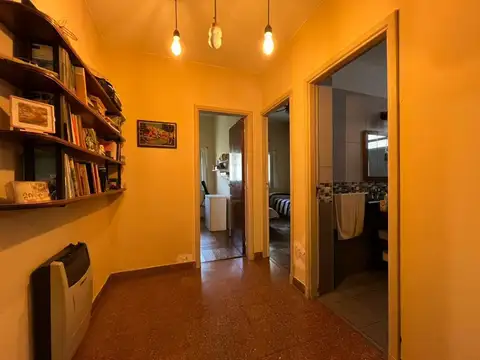 Casa en Venta en Villa Ballester, USD 135.000