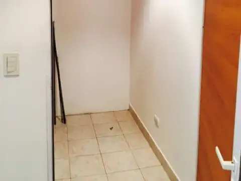 Departamento en Venta 20 años