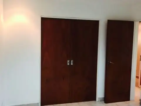 Departamento en Venta en Caseros, USD 65.000