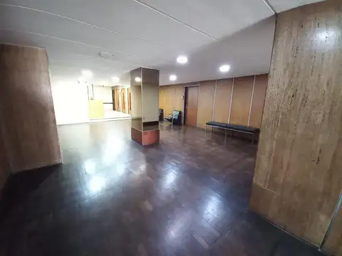 Departamento en Venta en Microcentro, USD 57.000