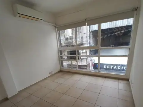 Departamento en Venta en Microcentro, USD 57.000