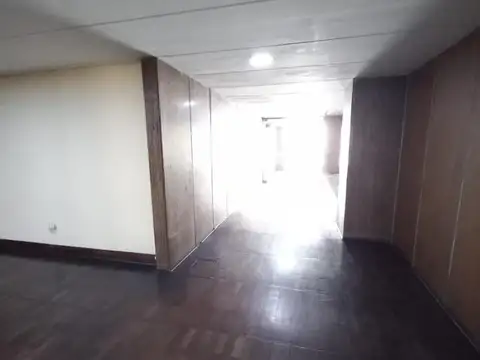 Departamento en Venta 55 años