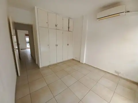 Departamento en Venta 55 años