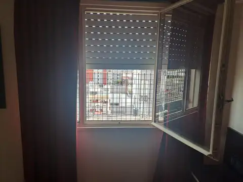 Venezuela 2900