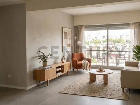 24 de noviembre 200, Piso 7