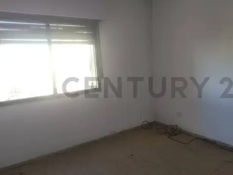 Departamento en Venta 53 años