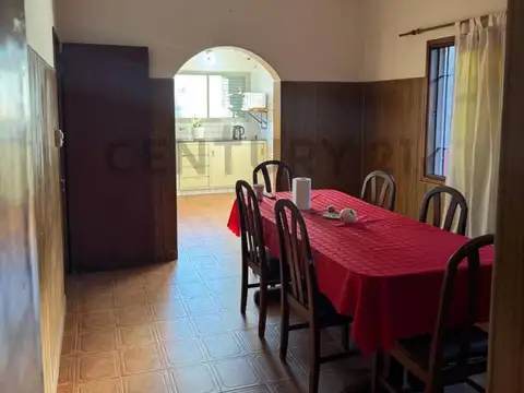 Casa en Venta en San Carlos, USD 150.000