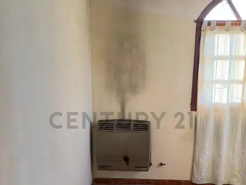 Casa en Venta 30 años