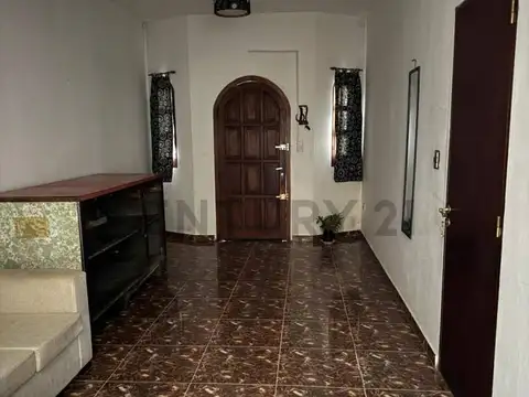 CASA VENTA 3 DORMITORIOS SAN CARLOS