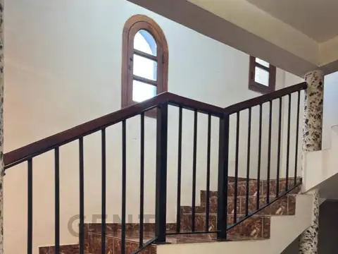CASA VENTA 3 DORMITORIOS SAN CARLOS