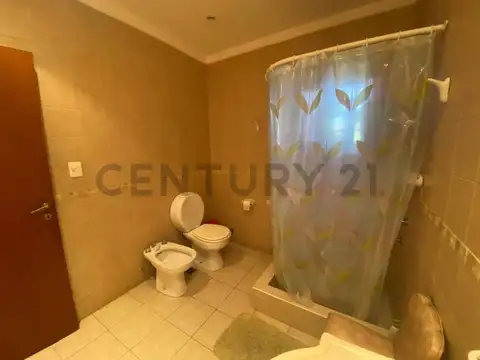 Casa en Venta 19 años