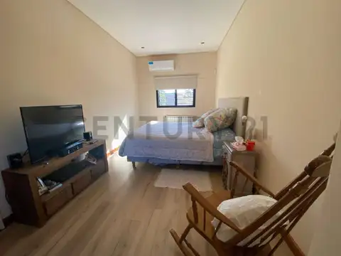 casa a la venta en city bell