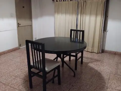 Casa en Venta en Villa Gobernador Udaondo, USD 70.000