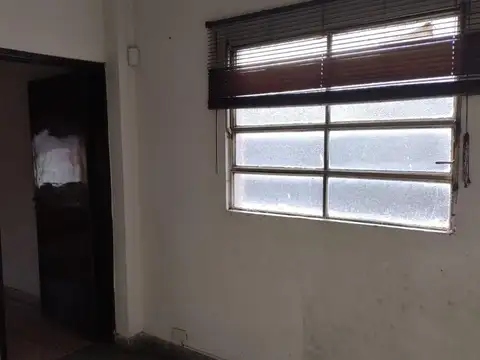 Casa en Venta 36 años