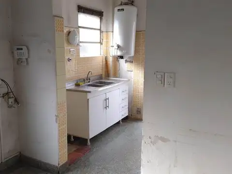 Casa en Venta al Noroeste