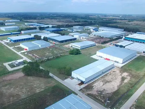 Terreno en Venta de 5000,0 m2