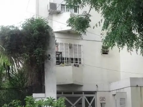 Departamento - Venta - Argentina, santos - alberdi 4300