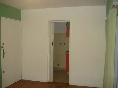 Departamento en Venta en Lomas De Zamora, USD 60.000