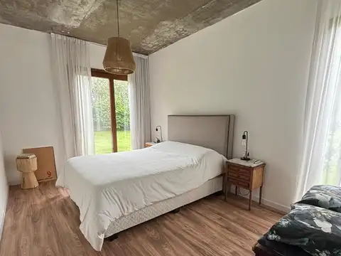 Casa en Venta 6 años