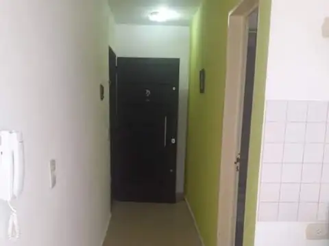 Cnel J Pringles 800