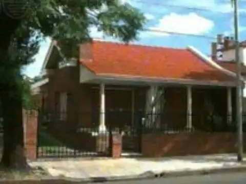 Terreno en Venta de 1800,0 m2