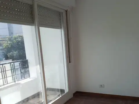 Depto Tipo Casa en Venta al Sur