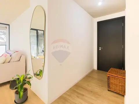 Departamento en Venta en Aguada , USD 179.000