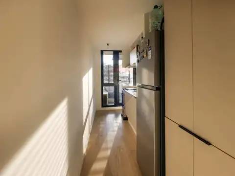 Departamento en Venta 3 años