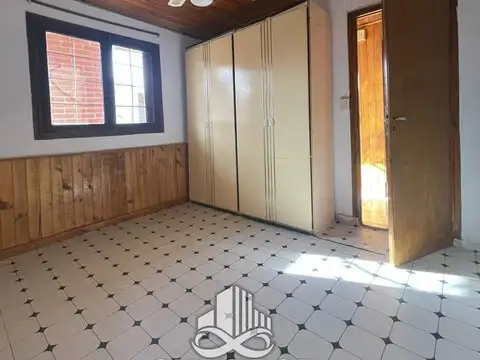 Casa en Alquiler de 1 dormitorio