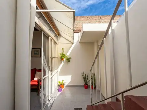 Rincón 400