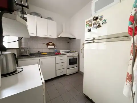 Depto Tipo Casa en Venta en Lomas de Zamora, USD 79.000