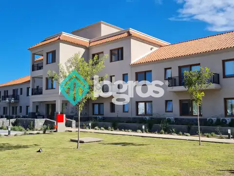 Departamento en Venta en Cafayate, USD 125.000