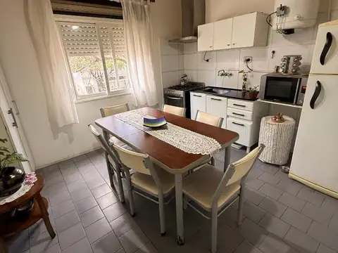 Casa en Venta de 5 dormitorios