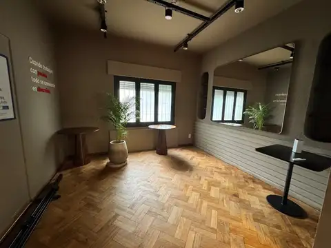 Casa en Venta en Mendoza, USD 395.000
