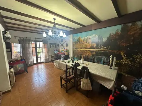 Casa en Esc.-Centro