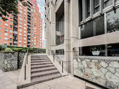 Departamento en Venta al Oeste