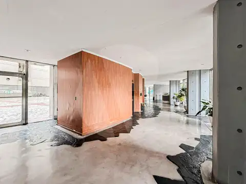 Departamento en Venta 45 años