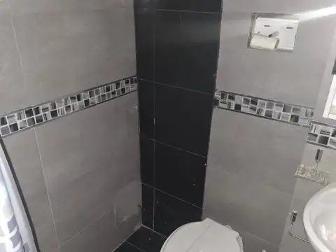 Departamento en Alquiler al Este