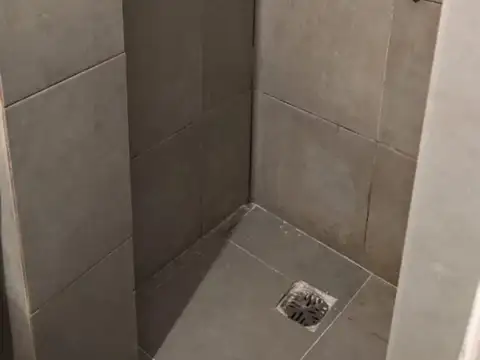 Departamento en Venta en Pompeya, USD 29.000