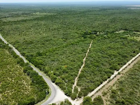 Quinta en Venta en La Población, USD 530.000