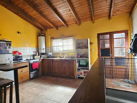 Casa en Venta en Muñiz, USD 135.000