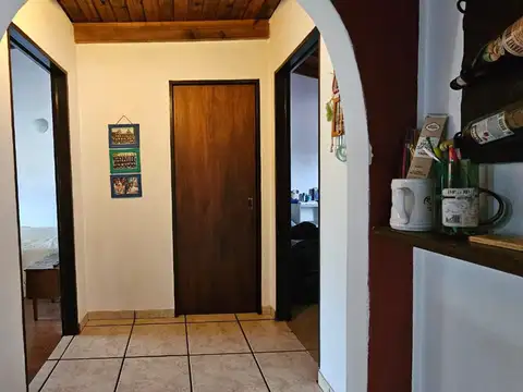 Casa en Venta 17 años
