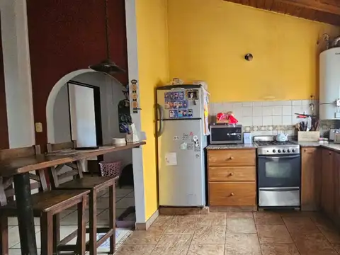 Casa en Venta en Muñiz, USD 135.000
