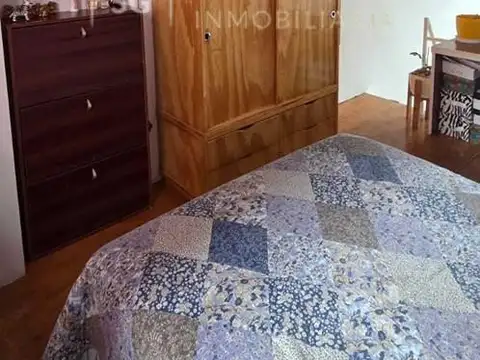 Departamento en Alquiler al Noroeste