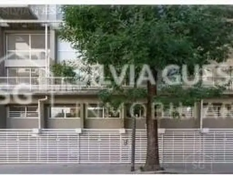 Departamento en Alquiler en Belgrano R, $ 1.000.000