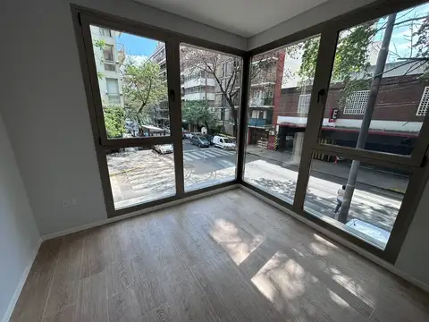 Departamento en Venta al Noreste